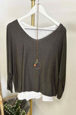 The-Double-Layer-Knit-Brown.jpg