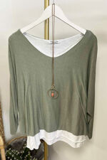 The-Double-Layer-Knit-Olive.jpg
