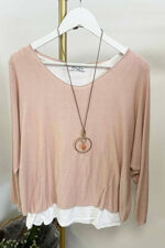 The-Double-Layer-Knit-Pink.jpg