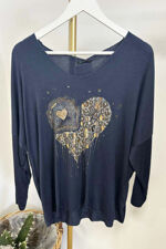 The-Drip-Leopard-Heart-Light-Weight-Knit-Navy.jpg