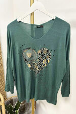 The-Drip-Leopard-Heart-Light-Weight-Knit-Seafoam.jpg