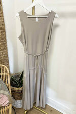 The-Drop-Waist-Pleated-Dress-Mink.jpg