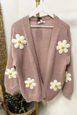 The-Dusty-Rose-Daisy-Cardigan.jpg