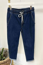 The-Elastic-Waistband-Mom-Fit-Jeans-Indigo.jpg