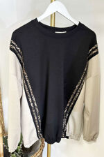 The-Elasticated-Hem-Leopard-Trim-Sweat-Top-Black.jpg