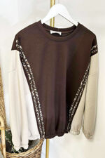 The-Elasticated-Hem-Leopard-Trim-Sweat-Top-Brown.jpg