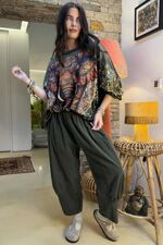 The-Elephant-Stretch-Velour-Sweatshirt-Beige-OLive1.jpg