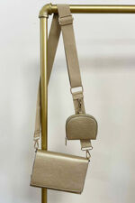 The-Envelope-Cross-Body-Bag-Gold.jpg