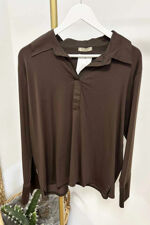 The-Essential-Body-Stretch-Cotton-Shirt-Brown.jpg