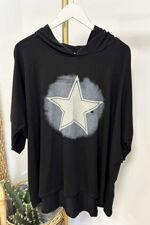 The-Faded-Star-Hoody-Black.jpg