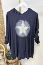 The-Faded-Star-Hoody-Navy.jpg