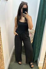 The-Fine-Pin-Stripe-Trousers-Black.jpg