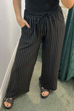 The-Fine-Pin-Stripe-Trousers-Black1.jpg