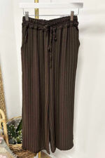 The-Fine-Pin-Stripe-Trousers-Brown.jpg
