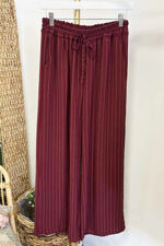The-Fine-Pin-Stripe-Trousers-Wine.jpg