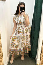 The-Floral-Aztec-Shirred-Midi-Dress-White.jpg