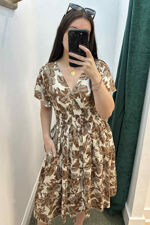 The-Floral-Cap-Sleeve-Midi-Dress-Browns1.jpg