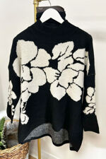 The-Floral-Knit---Legging-Set-Black1.jpg