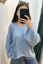 The-Frayed-Edge-Top-Powder-Blue1.jpg