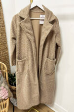 The-Freya-Longline-Coat-Beige.jpg