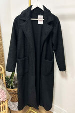 The-Freya-Longline-Coat-Black.jpg