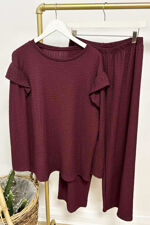 The-Frill-Shoulder-Textured-Set-Wine.jpg