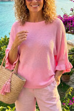 The-Frill-Sleeve-Slouch-Knit-Baby-Pink.jpg
