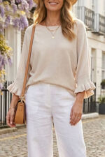 The-Frill-Sleeve-Slouch-Knit-Beige7.jpg