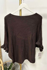 The-Frill-Sleeve-Slouch-Knit-Brown.jpg
