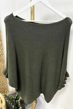 The-Frill-Sleeve-Slouch-Knit-Khaki.jpg