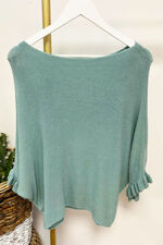 The-Frill-Sleeve-Slouch-Knit-Mint.jpg