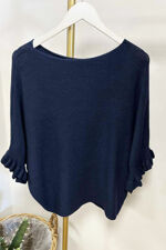 The-Frill-Sleeve-Slouch-Knit-Navy.jpg