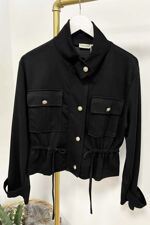 The-Gabby-Drawstring-Jacket-Black.jpg