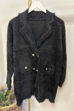The-Gabriella-Cardigan-Black.jpg