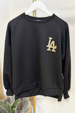 The-Gold-Metallic-LA-Sweat-Top-Black.jpg