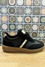 The-Gold-Stripe-Trainers-Black.jpg