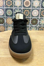 The-Gold-Stripe-Trainers-Black1.jpg