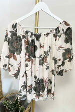 The-Green-Floral-Top-Beige.jpg