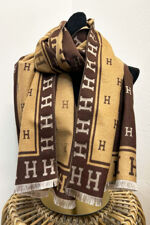 The-H-Scarf-Brown.jpg