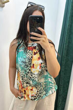 The-Halter-Neck-Slinky-Top-Leopard---Butterfly1.jpg