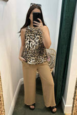 The-Halter-Neck-Slinky-Top-Leopard.jpg