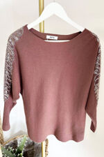 The-Harlow-Sequin-Trim-Knit-Mauve.jpg
