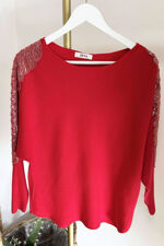 The-Harlow-Sequin-Trim-Knit-Red.jpg