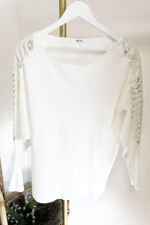 The-Harlow-Sequin-Trim-Knit-White.jpg