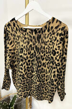 The-Hazel-Leopard-Knit-Camel.jpg