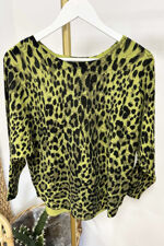 The-Hazel-Leopard-Knit-Lime.jpg