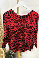 The-Hazel-Leopard-Knit-Red.jpg