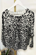 The-Hazel-Leopard-Knit-White.jpg