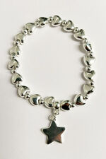 The-Heart-Bracelet-Silver-Star.jpg