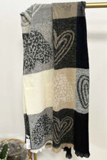 The-Heart-Checked-Scarf-Black.jpg